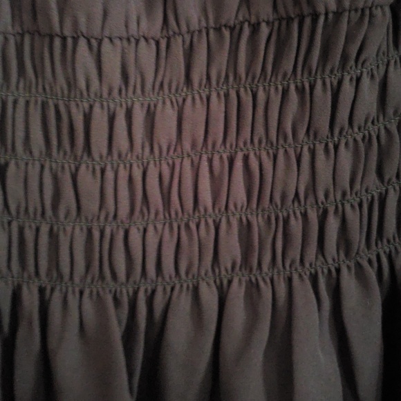 TOP - Picture 3 of 7